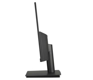 47952 m n h nh viewsonic va220 h 1