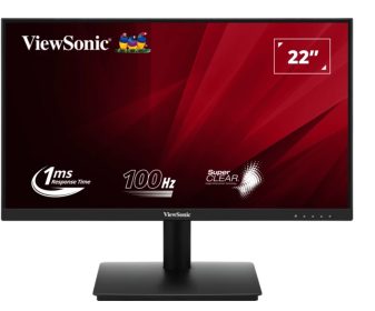 47952 m n h nh viewsonic va220 h 2