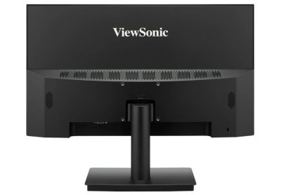 47952 m n h nh viewsonic va220 h 3