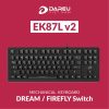 Bàn phím cơ DareU EK87L V2 2 48481 dareu ek87l v2 black 1