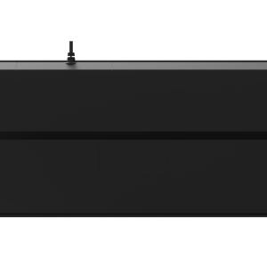 Bàn phím cơ DareU EK87L V2 3 48481 dareu ek87l v2 black 1