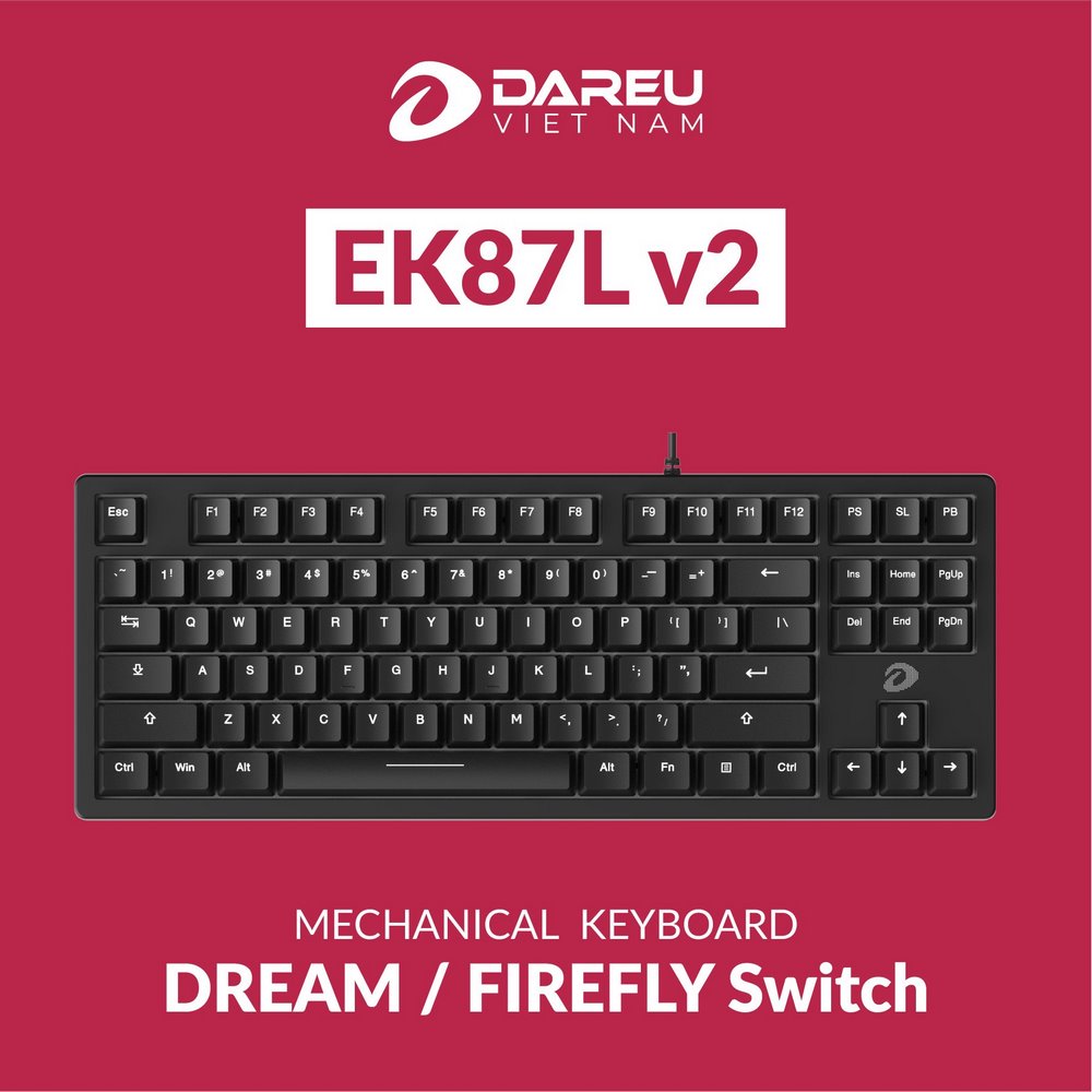 48481_dareu_ek87l_v2_black__1_ 48481 dareu ek87l v2 black 1