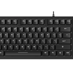 Bàn phím cơ DareU EK87L V2 4 48481 dareu ek87l v2 black 2