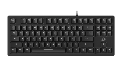 Bàn phím cơ DareU EK87L V2 7 48481 dareu ek87l v2 black 2