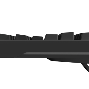 Bàn phím cơ DareU EK87L V2 5 48481 dareu ek87l v2 black 3