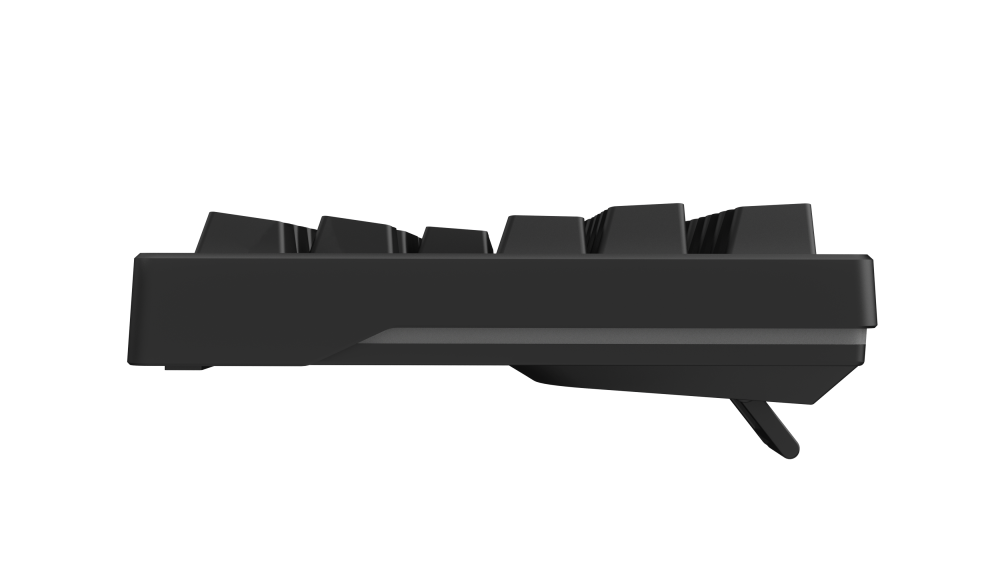 48481_dareu_ek87l_v2_black__3_ 48481 dareu ek87l v2 black 3
