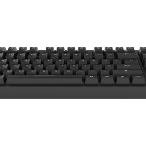 Bàn phím cơ DareU EK87L V2 6 48481 dareu ek87l v2 black 4