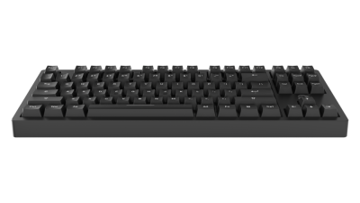 Bàn phím cơ DareU EK87L V2 8 48481 dareu ek87l v2 black 4