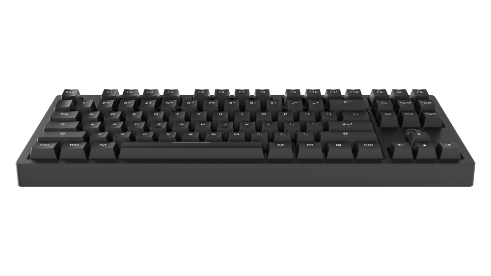48481_dareu_ek87l_v2_black__4_ 48481 dareu ek87l v2 black 4
