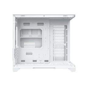 48765 v case xigmatek alpha pano m artic en43093 white 1