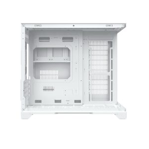 48765 v case xigmatek alpha pano m artic en43093 white 3