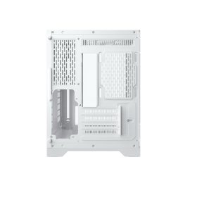 48765 v case xigmatek alpha pano m artic en43093 white 4