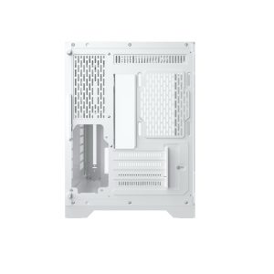 48765 v case xigmatek alpha pano m artic en43093 white 4