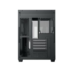Vỏ Case XIGMATEK ALPHA - PANO EN43031 BLACK ( ATX, Màu Đen, Case Bể Cá) 3 48766 v case xigmatek alpha pano en43031 black 1