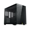 48766 v case xigmatek alpha pano en43031 black 4
