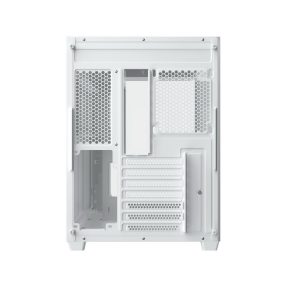 Vỏ Case XIGMATEK ALPHA - PANO ARTIC EN43055 WHITE ( ATX, Màu Trắng, Case Bể Cá) 3 48767 v case xigmatek alpha pano artic en43055 white 1