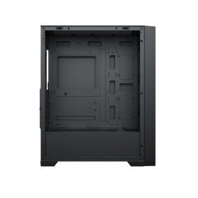 VỎ CASE XIGMATEK GAMING X II 3F (E-ATX, MID TOWER, MÀU ĐEN, 3FAN) - EN42355 9 48769 v case xigmatek gaming x ii 3f 5