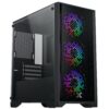 VỎ CASE XIGMATEK NYX II 3GF EN43840 ( MATX, Màu Đen, 3 Fan) 1 48771 22037 1