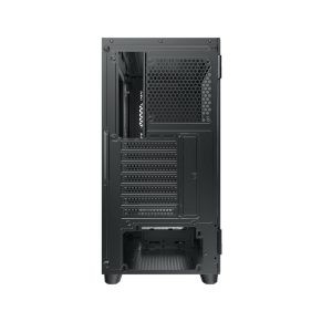 VỎ CASE XIGMATEK GAMING X III PRO 4FX EN43116 (EATX, 4 Fan ARGB) 5 48773 v case xigmatek gaming x iii pro 4fx en43116 4