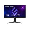 Màn Hình Gaming ViewSonic VX2528J (24.5 inch - IPS - FHD - 180Hz - 0.5ms) bảo hành chính hãng 36 tháng 1 48899 m n h nh gaming viewsonic vx2528j 2