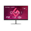 Màn Hình Gaming ViewSonic VX2479-HD-PRO (23.8 inch - FHD - IPS - 165Hz - 1ms) 1 49042 m n h nh gaming viewsonic vx2479 hd provvv 1 1