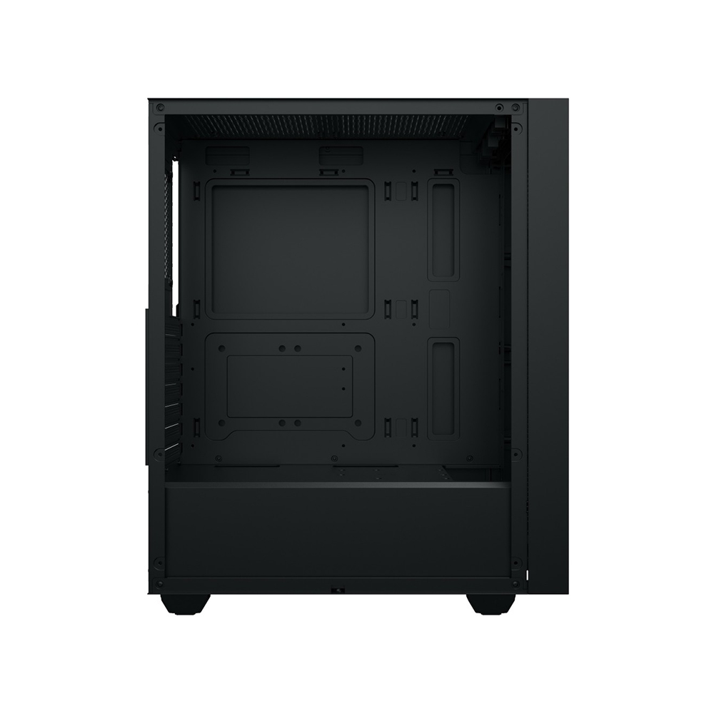 49091_v____case_xigmatek_sky_ii_3f__atx__m__u___en__3_fan__en44182__3_