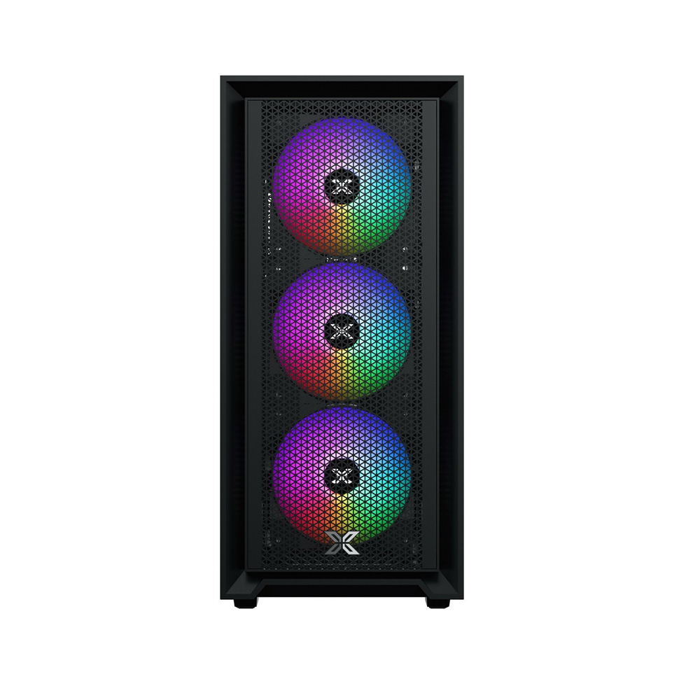 49091_v____case_xigmatek_sky_ii_3f__atx__m__u___en__3_fan__en44182__4_