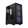 49091 vo case xigmatek sky ii 3f en44182 2