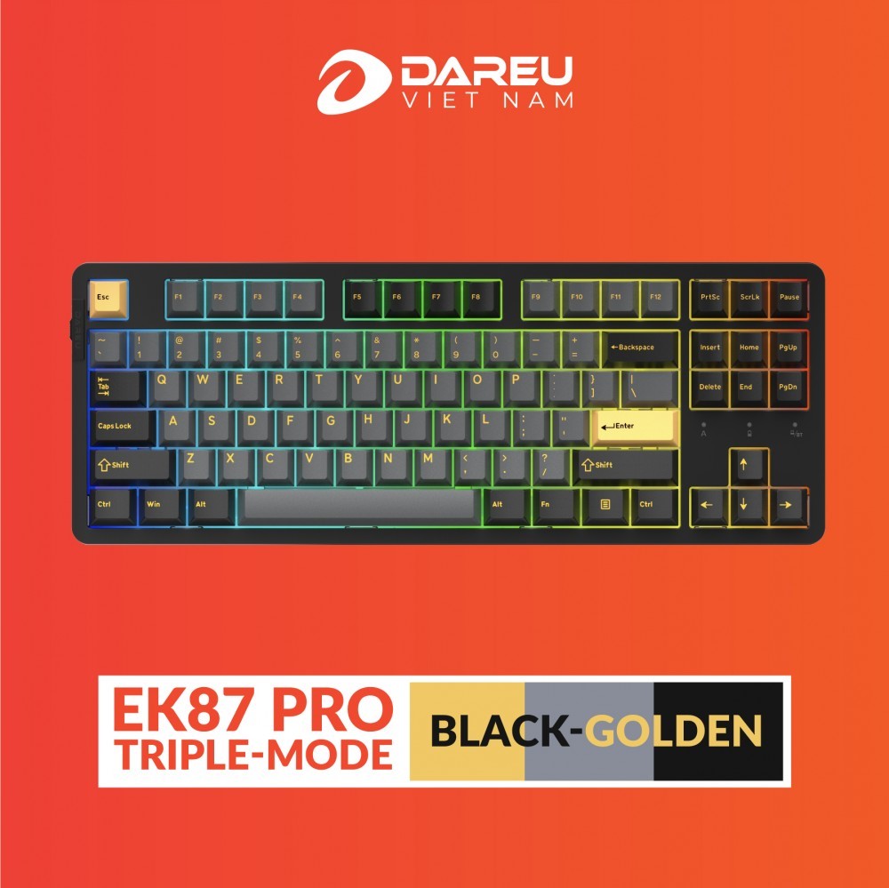 49178_dareu_ek87_pro_black_golden__2_ 49178 dareu ek87 pro black golden 2