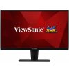 Màn hình Viewsonic VA2415-H (23.8Inch/ Full HD/ 4ms/ 75HZ/ VA) bảo hành chính hãng 36 tháng 2 49212 man hinh viewsonic va2415 h 1