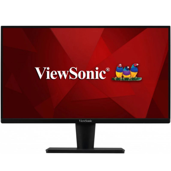 49212_man_hinh_viewsonic_va2415_h_1 49212 man hinh viewsonic va2415 h 1
