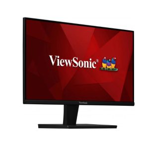 Màn hình Viewsonic VA2415-H (23.8Inch/ Full HD/ 4ms/ 75HZ/ VA) bảo hành chính hãng 36 tháng 3 49212 man hinh viewsonic va2415 h 2