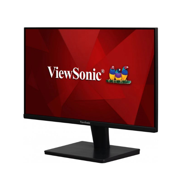 49212_man_hinh_viewsonic_va2415_h_3 49212 man hinh viewsonic va2415 h 3