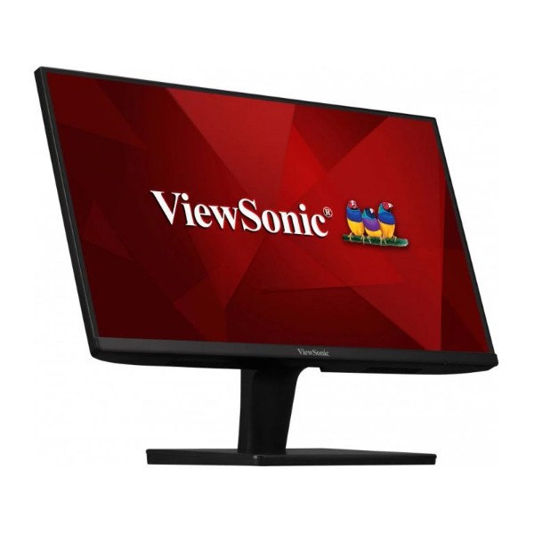 49212_man_hinh_viewsonic_va2415_h_4 49212 man hinh viewsonic va2415 h 4