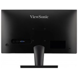 Màn hình Viewsonic VA2415-H (23.8Inch/ Full HD/ 4ms/ 75HZ/ VA) bảo hành chính hãng 36 tháng 6 49212 man hinh viewsonic va2415 h 6