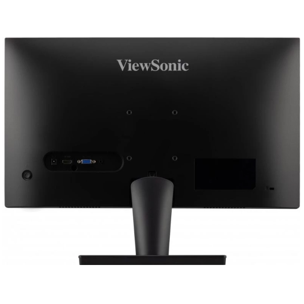49212_man_hinh_viewsonic_va2415_h_6 49212 man hinh viewsonic va2415 h 6
