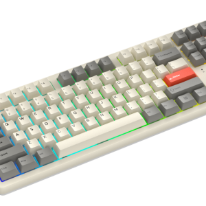 49224 dareu ek87 pro proto 1