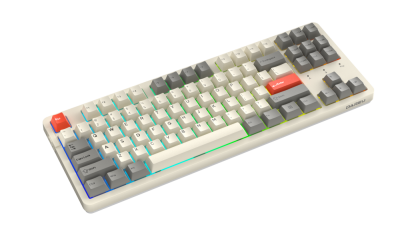 49224 dareu ek87 pro proto 1