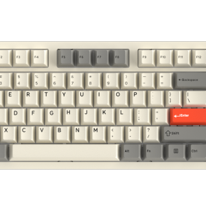 49224 dareu ek87 pro proto 2