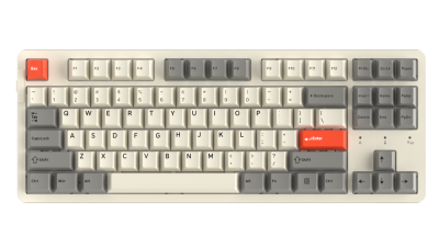 49224 dareu ek87 pro proto 2