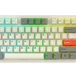 49224 dareu ek87 pro proto 3