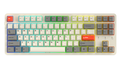 49224 dareu ek87 pro proto 3