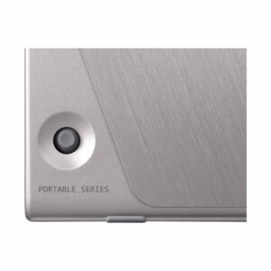 Màn hình di động ViewSonic VG1655 15.6 inch FHD IPS 5 4di ng viewsonic vg1655 15 6 inch fhd ips 1 1