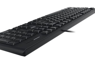 50320 keyboard dareu lk185 usb black 3