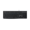 BÀN PHÍM DAREU LK185 USB BLACK 1 50320 keyboard dareu lk185 usb black