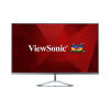MÀN HÌNH VIEWSONIC VX2476-SH (23.8 INCH/FHD/IPS/75HZ/4MS) Chính Hãng 1 52119 viewsonic vx2476 sh gaming 7