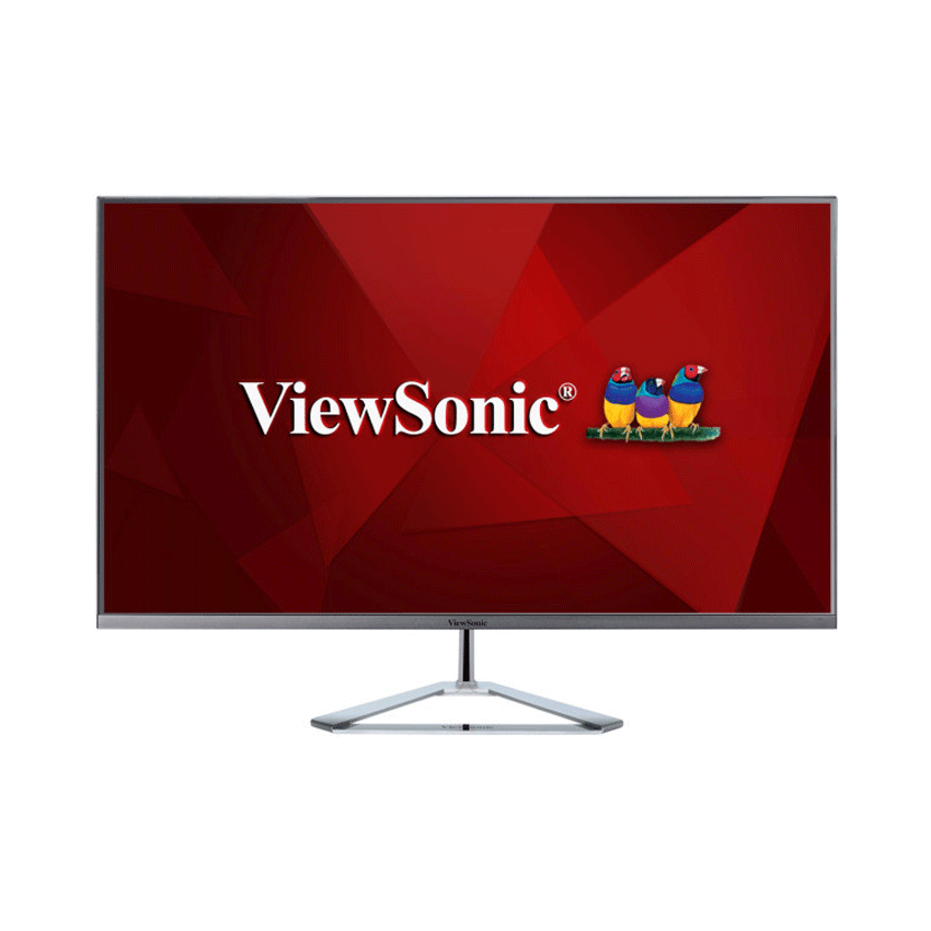 52119_viewsonic_vx2476_sh_gaming__7_