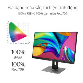 53211 pa278qv2