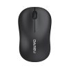 CHUỘT KHÔNG DÂY DAREU LM106G 1 53856 chuot khong day dareu lm106g black 0000 1