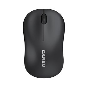 CHUỘT KHÔNG DÂY DAREU LM106G 4 53856 chuot khong day dareu lm106g black 0000 1